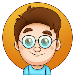 dracoartsstudio