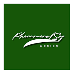 phenomenalsoj2