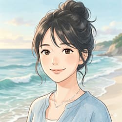 nwatanabe