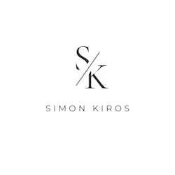 simon_kiros7