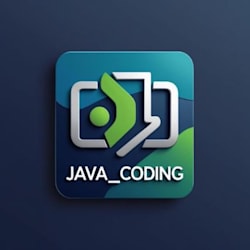 java_coding1