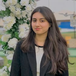 aizamazhar03