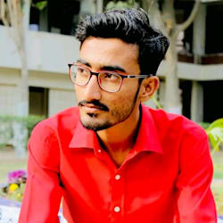 entrycrftfarhan