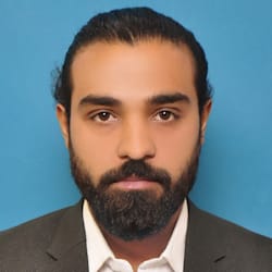 afzalkhan830