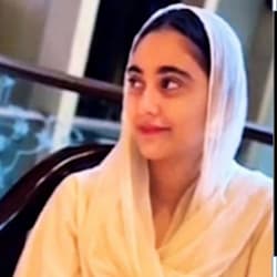 hooria30
