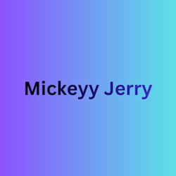 mickeyy_jerry