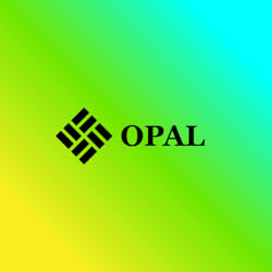 engropal