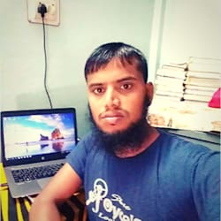 farhad408018
