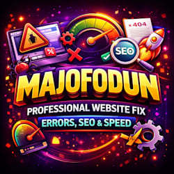 majofodungoodl