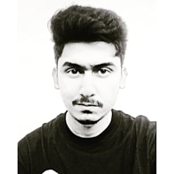 adeel_dev1