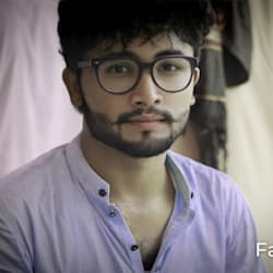 waseemabbas718