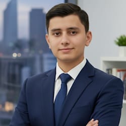 asifbaloch212