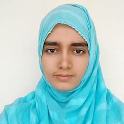 masuma_12