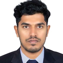 prashad10501