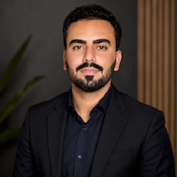 ubaid_khann1