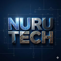an_nurelectric