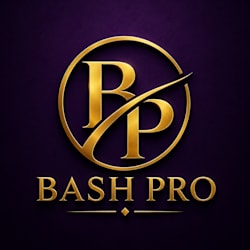 bash_expertb