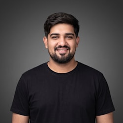 alieditor45
