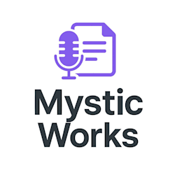 mysticworkss