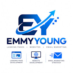 emina2024