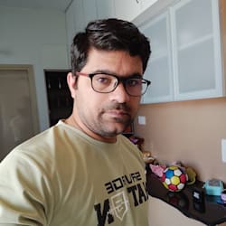 kprajapati22