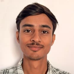 avaneeshp1703