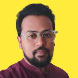 ali_datastudio