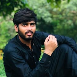 zarakbuck