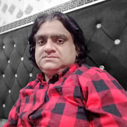 aasimrafiq