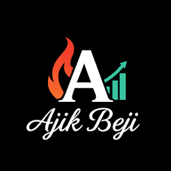 ajik_beji