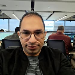 rmeelectronicsc