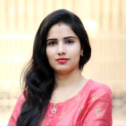 navpriya