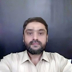 farooq_saati
