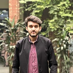 haseebwordpress
