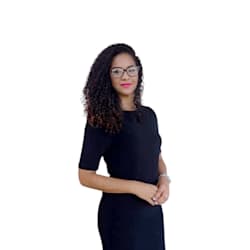 stefanny18