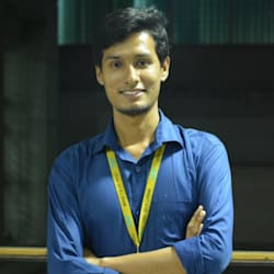 mhasan130121