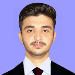 doustkhan