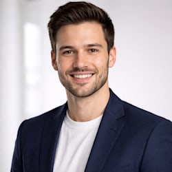 mark__rodger
