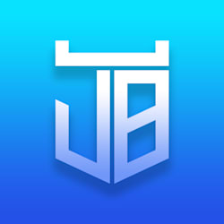jbcreation