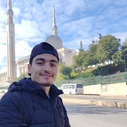 bakirdev