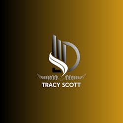 tracyscott547