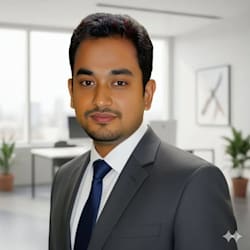 brightservice24