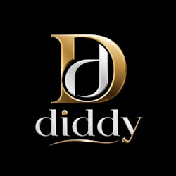 mick_diddy