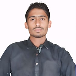 munwarscripthub