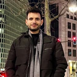 bilal_khan743