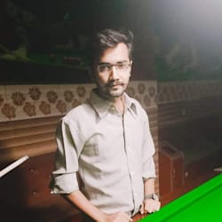 farooq_26