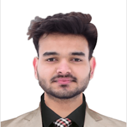 sahilpathan926