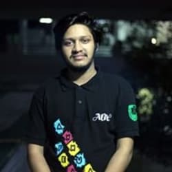 imammehedi60