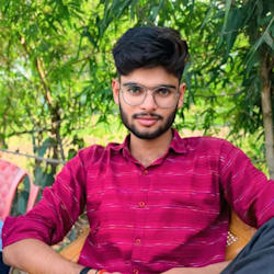 prabalyadav8090