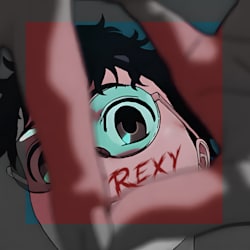 vtuberrexy